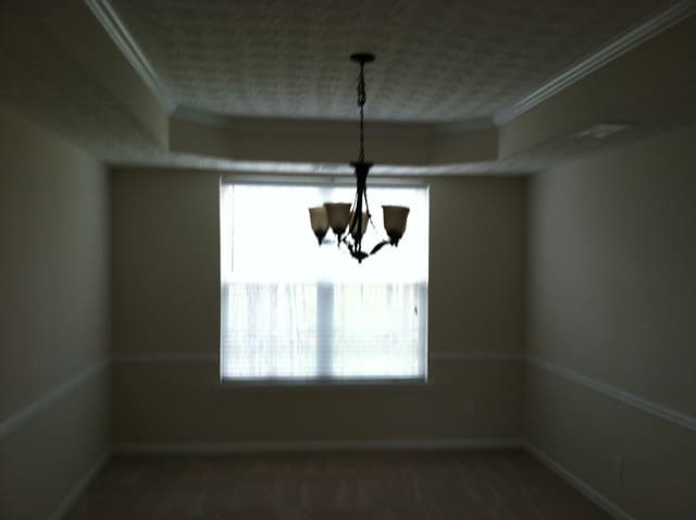 Building Photo - 4 bed and 2.5 bath in Lithonia!