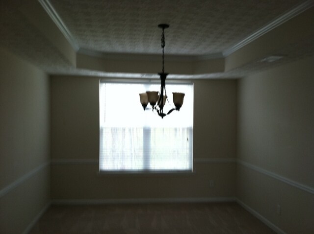 Foto del edificio - 4 bed and 2.5 bath in Lithonia!