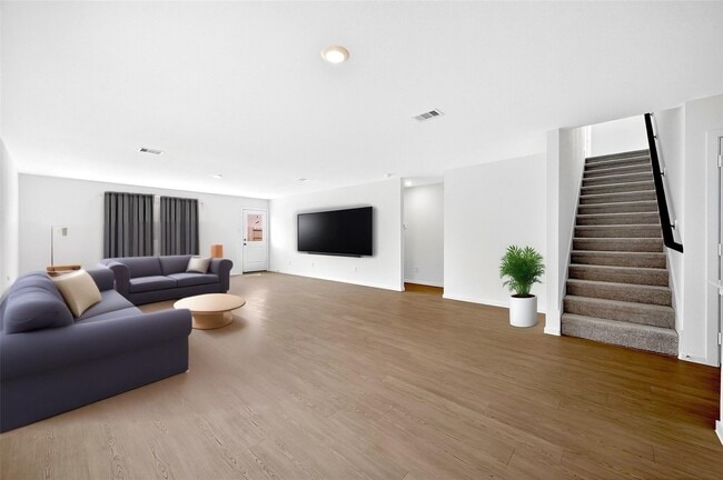 Foto del edificio - 29023 Grazing Plns Ln