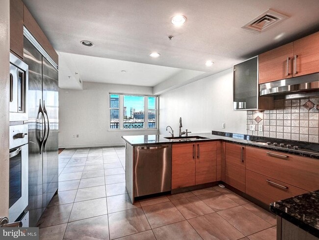 Foto del edificio - 801 Key Hwy