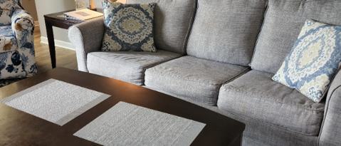 Foto del edificio - 644 16th St