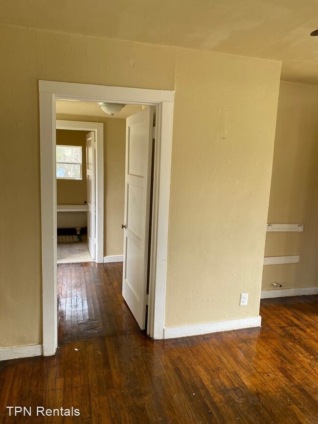 Building Photo - 1 br, 1 bath House - 639 Garden St