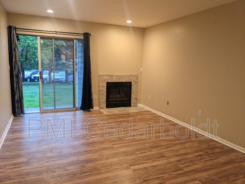 407 S Memphis Way Unit Apt 203, Aurora, CO 80017 Condo for Rent in