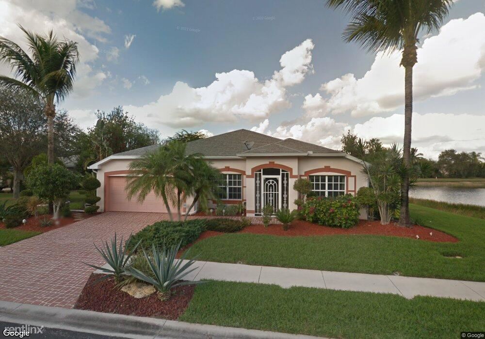 Foto principal - 4 br, 3 bath House - 8993 Cypress Preserve...