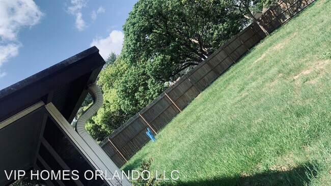 Foto del edificio - 3 br, 2 bath House - 11734 OSWALT ROAD