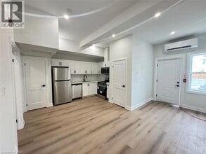 Building Photo - 53 Ontario Rd