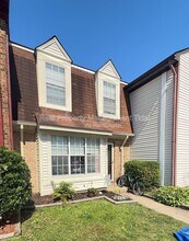 Building Photo - 1664 Jameson Dr