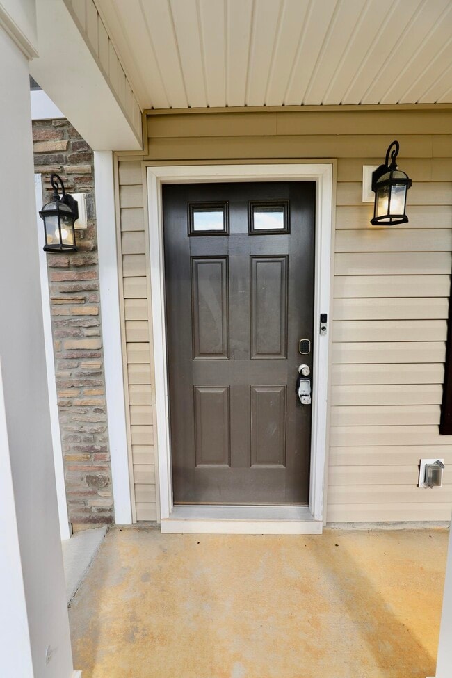 Building Photo - 115 Whitetail Cir