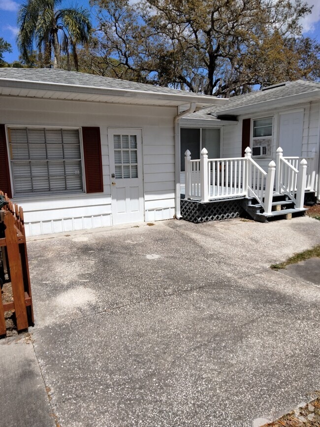 Apartments under 1,400 in Clearwater, FL 285 Rentals Page 2