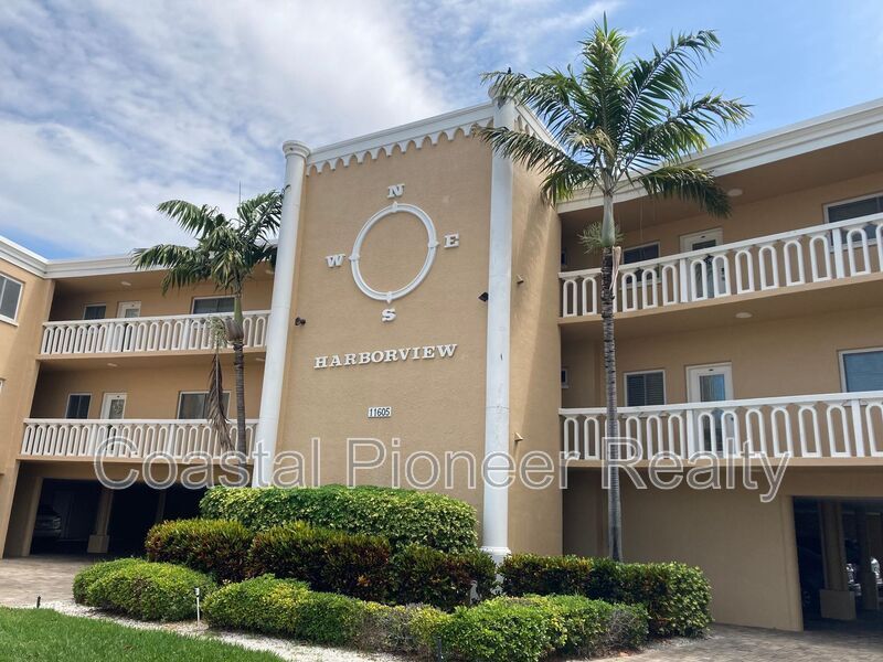 Foto principal - 11605 3rd St E