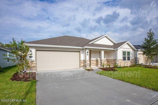 Foto del edificio - 1178 King Sago Palm Ln