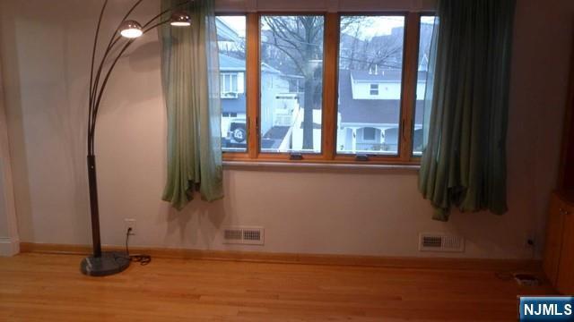 Foto del edificio - 469 Westview Ave