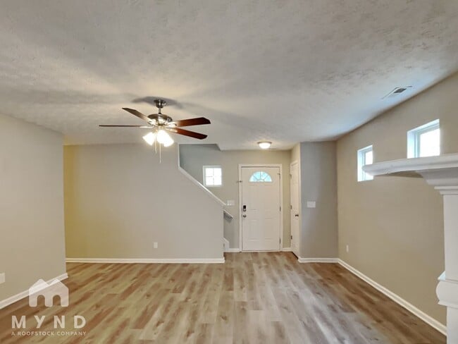 Building Photo - 249 Cobbler Cove Dr
