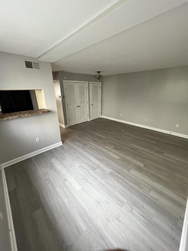 709 Brandywine St SE Unit B9, Washington, DC 20032 Condo for Rent in