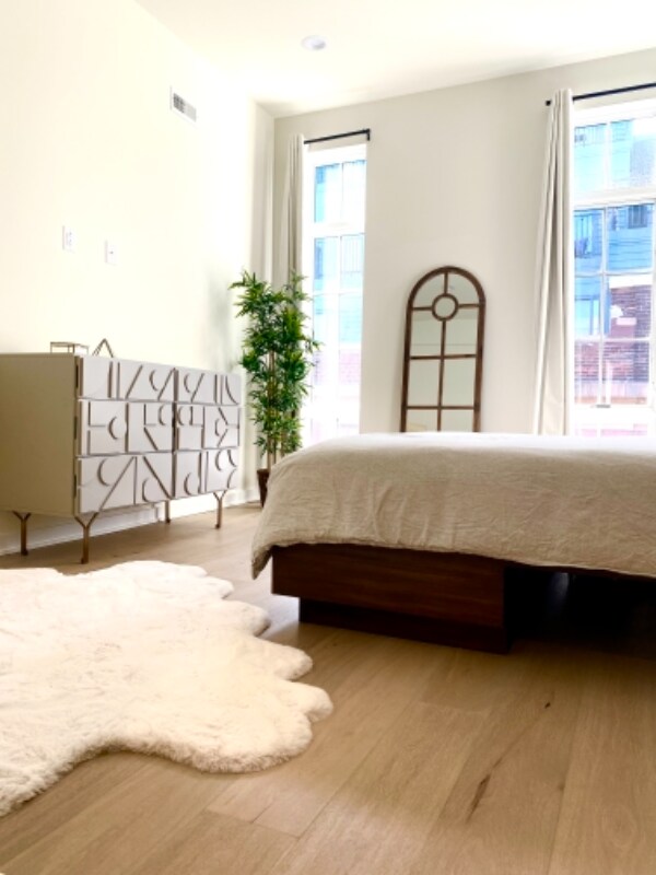 Foto del edificio - 2013 Abigail St