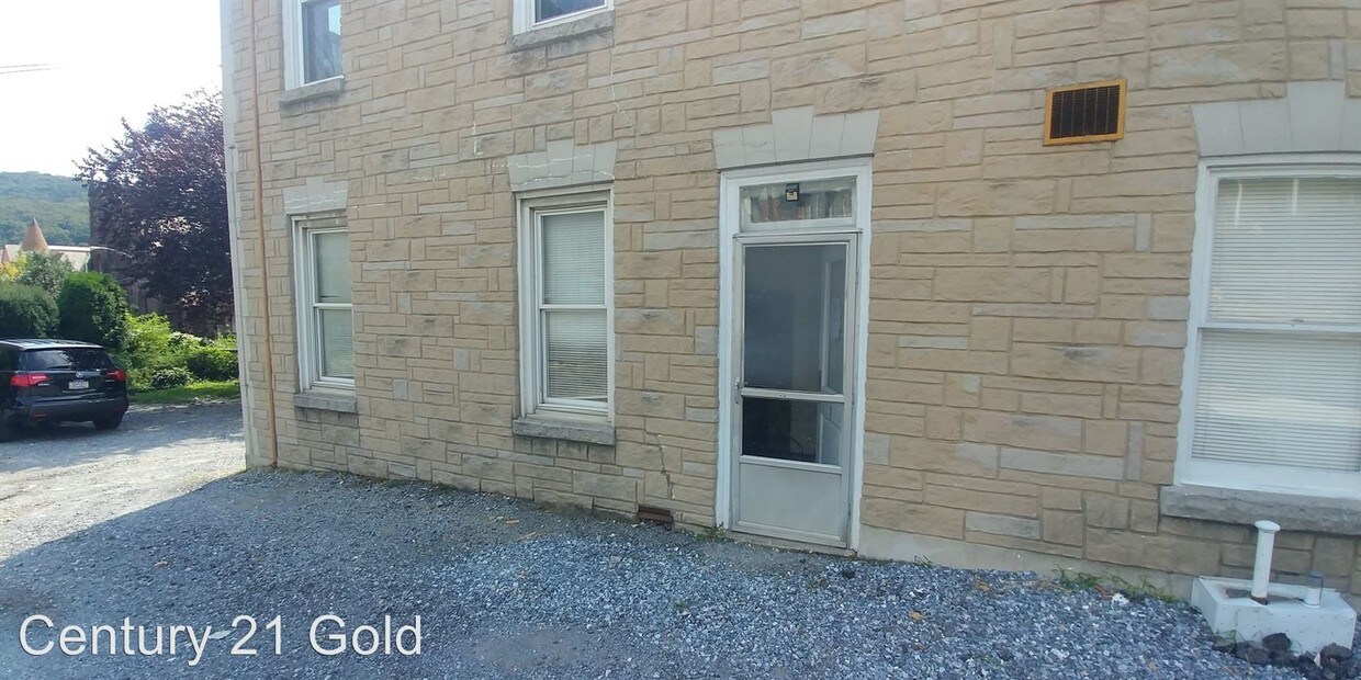 Foto principal - 1311 Perkiomen Ave