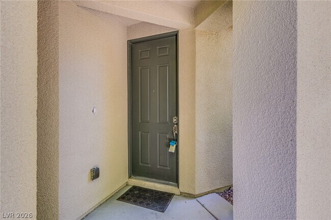 Foto del edificio - 11518 Belmont Lake Dr