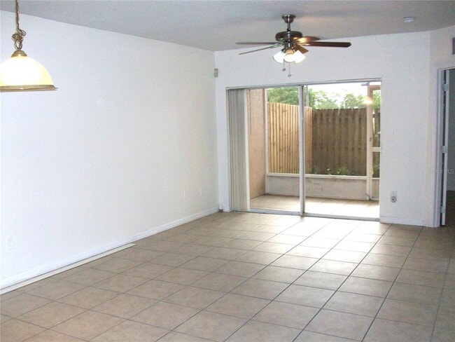 Building Photo - 495 Las Cortes Ln