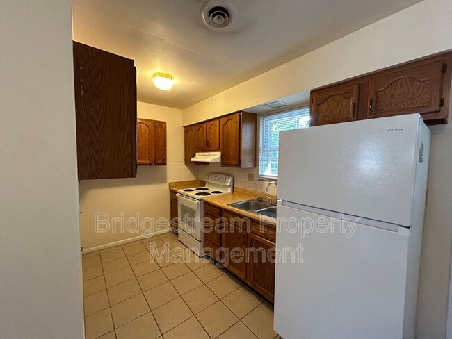 Foto del edificio - 438 S Walnut St