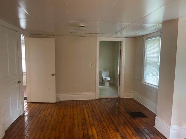Building Photo - 2227 Leechburg Rd