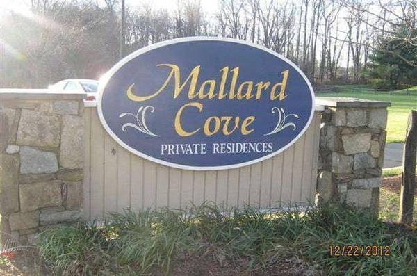 Photo - 8101 Needwood Rd