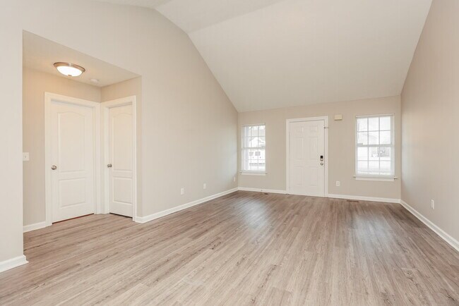 Building Photo - 1763 Lucille Ln