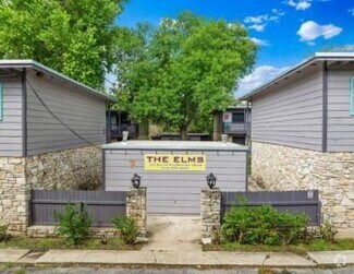 Building Photo - 137 Elm St