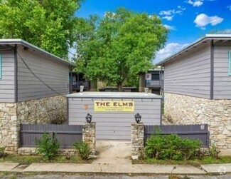Building Photo - 137 Elm St