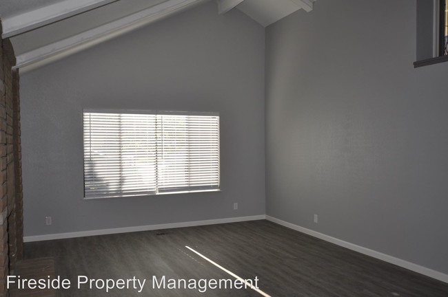 Building Photo - 4 br, 2 bath House - 4826 Yamato Dr