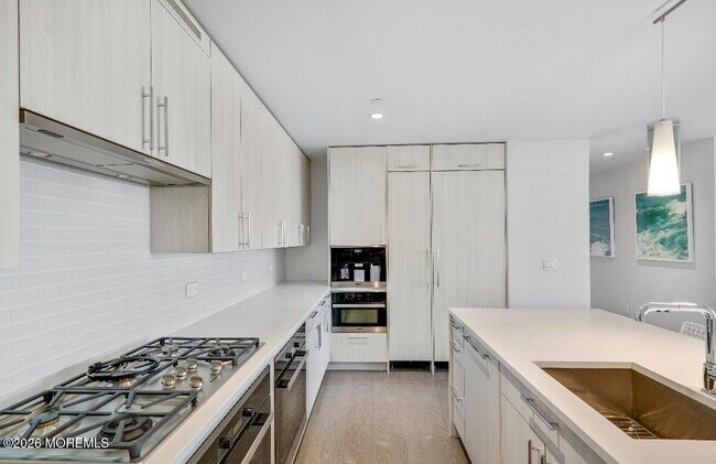 Foto del edificio - 15 Morris Ave