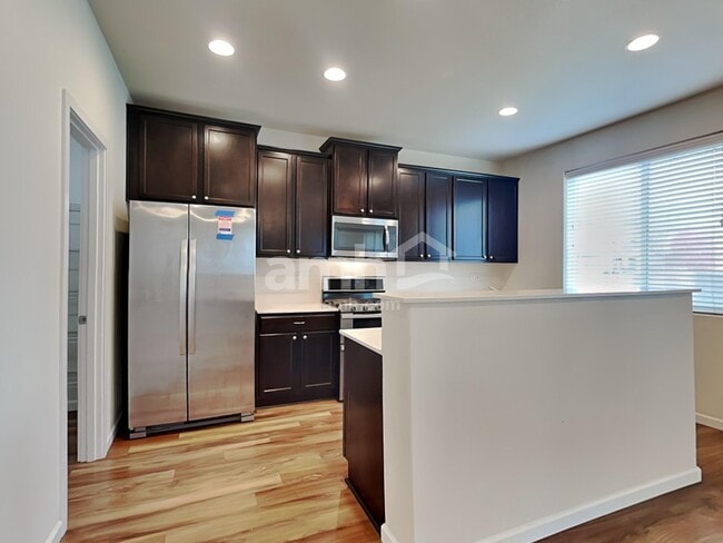 Foto del edificio - 9011 NE 165th Ave