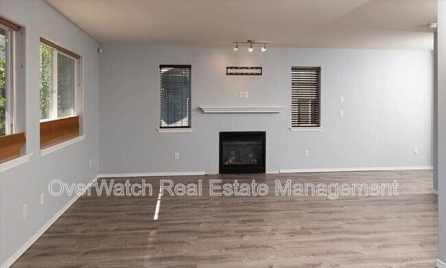 Foto del edificio - 20530 Birch Crest Ln