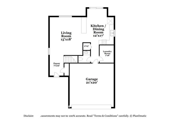 Building Photo - 11195 Funny Cide Dr