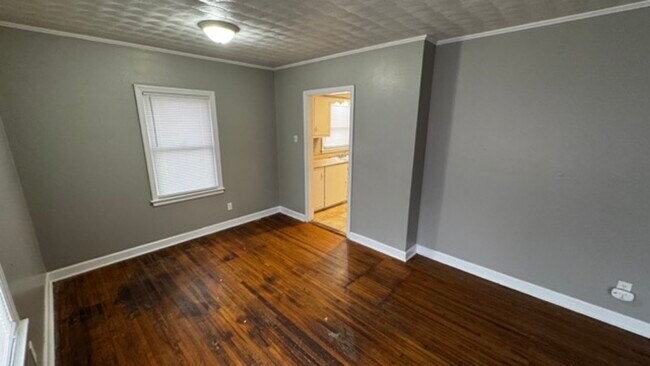 Foto del edificio - 1294 Pallwood Rd