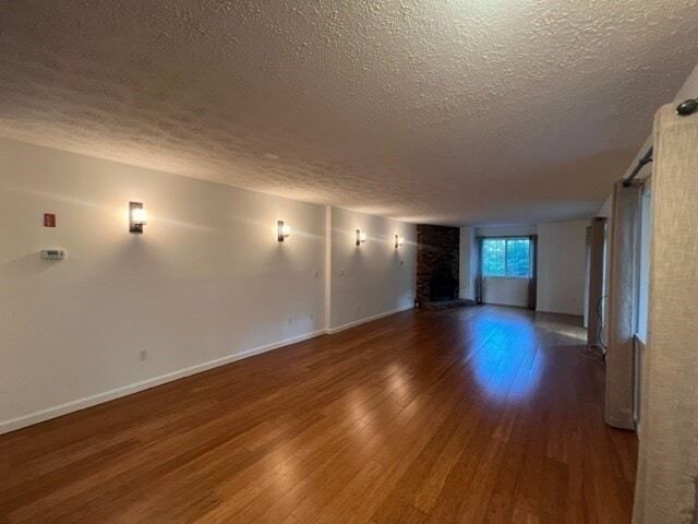 Building Photo - 54 Voyagers Lane