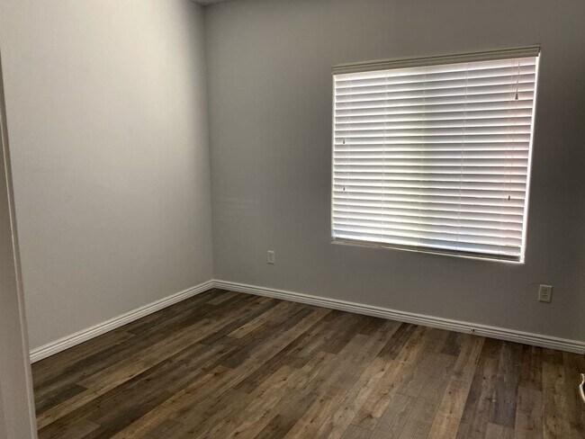 Foto del edificio - Cedar Crossing Townhome