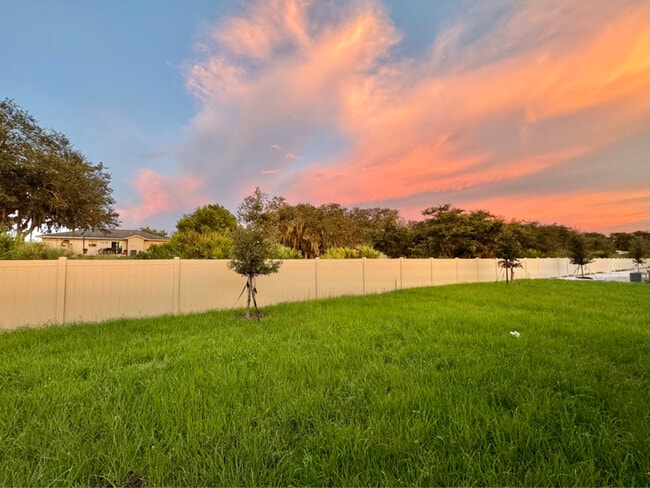 Building Photo - 1169 Deepwater Cir