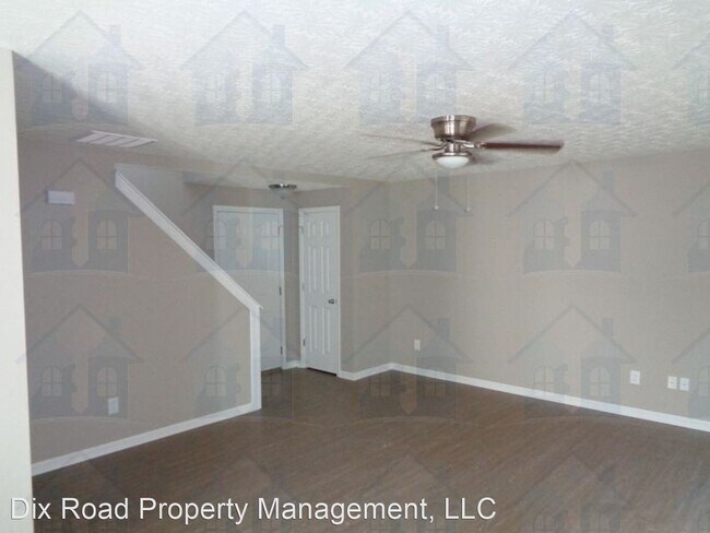 Foto del edificio - 4 br, 2.5 bath House - 747 Tamarack Court,