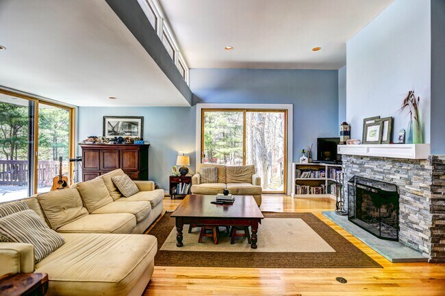 Foto del edificio - 1655 Majors Path