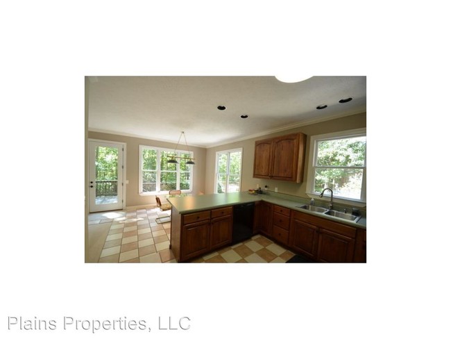 Building Photo - 5 br, 2.5 bath House - 645 Moores Mill Drive