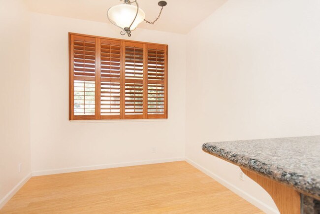 Building Photo - 413 Cork Harbour Cir