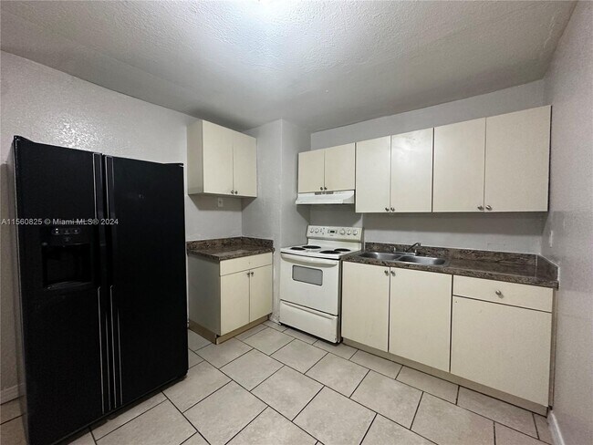 Foto del edificio - 22210 SW 116th Ave