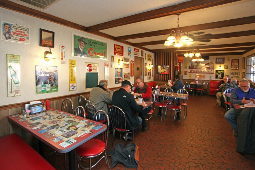 Picture of South Fork Winston-Salem