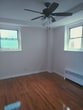Foto principal - 5301 Glenwood Rd