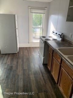 Foto del edificio - 303 Logan Ave