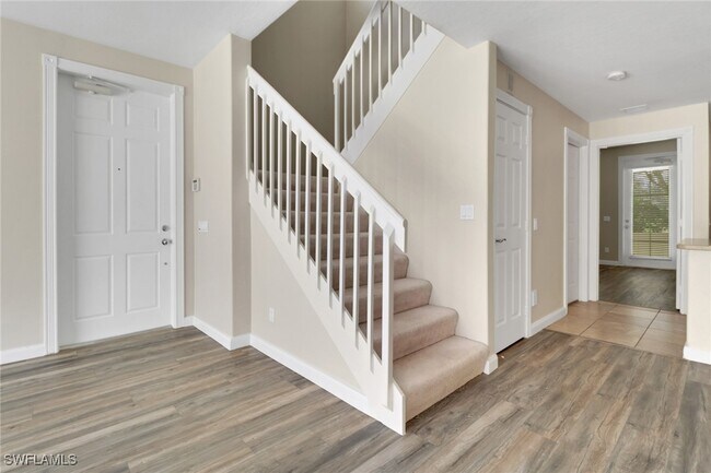 Building Photo - 15068 Blue Marlin Terrace