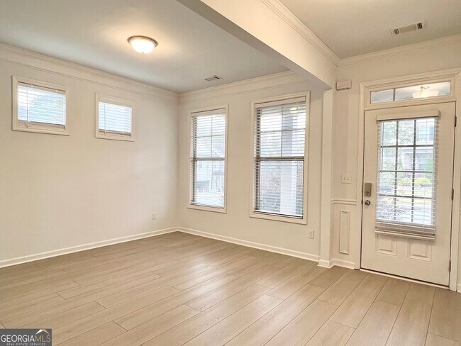 Foto del edificio - 2409 Ivy Meadow Ln