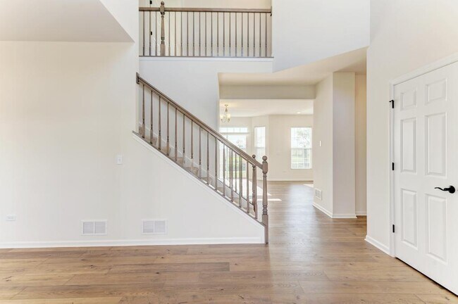 Foto del edificio - 15303 S Sawgrass Cir