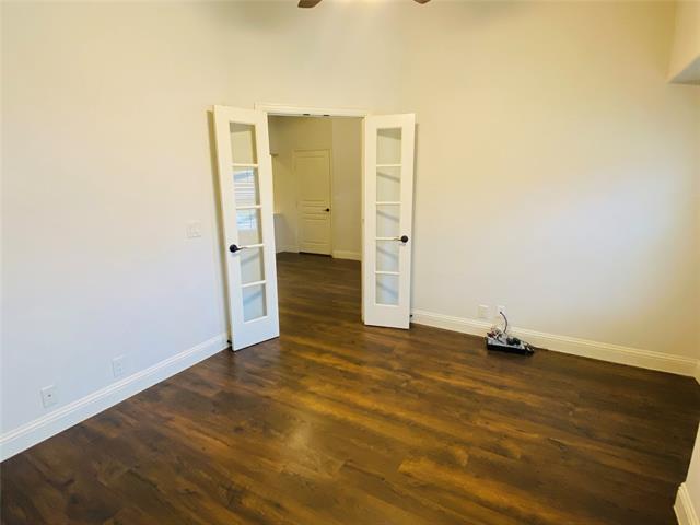Foto del edificio - 3408 Endicott Ct