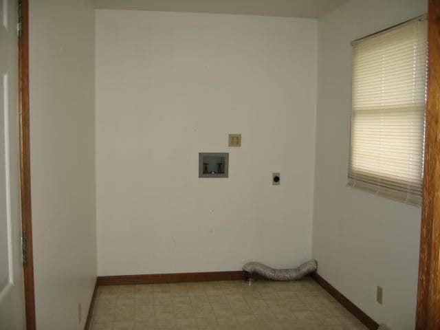 Building Photo - 2561 N 4645th Rd